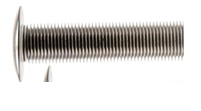 VEXI Stainless Steel Inner Hexagon Screws 8-32 * 3 2 (1500) Suit 50
