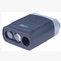 TM-600 laser telescope rangefinder handheld laser rangefinder TM600 meters original