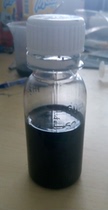 OE-003 PEDOT PSS 100ml antistatic raw liquid permanent antistatic self-production self-pin