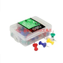 Able 0021 Colour artificial word nail Cork Nail Painting Pushpin nail Pax nail Pax nail Pax