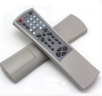 TCL TV remote control RC-R02T RC-R05T RC-R06T RC-R07T