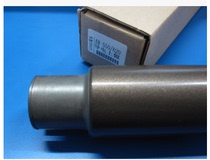 Applicable to imported Sharp 550 Upper roller Sharp 555 620 700 M550 fixing roller heating roller