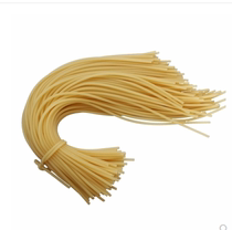 New bicycle British valve core tube rubber tube inner tube air nozzle rubber band elastic rubber band