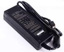  Factory direct sales Taiwan MEAN WELL power supply original fake one lost ten GSM120B24-R7B