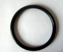 Suitable for Honda water pump sealing ring rubber pad Garden Machinery Accessories