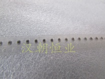 Japanese brand 6 3V22UF multilayer ceramic monolithic capacitor C2012JB0J226KT000N