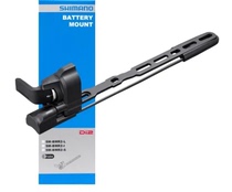Boxed licensed] SHIMANO 9070 6870 Di2 electric transformer interior type exterior battery bracket