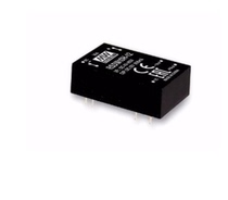 Factory direct Taiwan MEAN WELL power supply original fake one lost ten RSDW08G-15