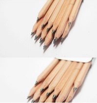 Manufacturer direct selling Casimi pencil kasimir pencil carbon pen sketching speed writing 14 full set of pencil