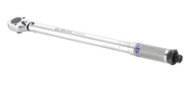 Taiwan KING TONY blue belt torque wrench professional adjustable 34223B 34323B 34423B