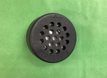  KSSG3008 Supply KINGSTATE KSSG3008 KSSG3108H-8S KSSG3108W speaker