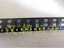 WSLP25123L000FEA SMD Alloy Resistor 2512 0 003R 3L0 3 milliohm 1% 3W 3mR