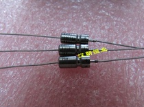 17554 75V33uf New American brand liquid tantalum capacitor