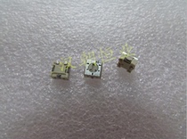 Imported 23AR1K-TR 1K 102M 5X5 single turn top adjustment potentiometer trimmer resistor