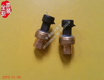 New Sensata Sensata 2CP5-71-50 Pressure Sensor Pressure Transmitter