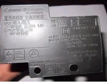 Canon MG2270 MG2180 MG3180 E500 E518 MG3580 power supply power supply board