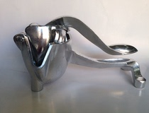 Aluminum juicer Manual Juicer pomegranate lemon juicer professional aluminum alloy juicer squeezer