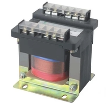 BK-1100VA(W) 12V24V36V control transformer voltage can be customized as required