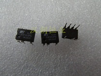 TOP253PN DIP-7 new original 7-pin power management chip IC