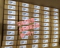 S18SN6D Bonner BANNER Photoelectric Switch New Original Fake One Penalty Ten Large Stock