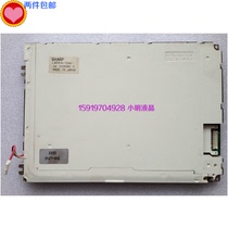 Sales LQ084V1DG41 LQ084V1DG42 LQ084V1DG21