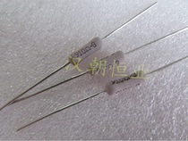 MOS2CT52R911G 2W 910Ω 910R 2% Japan Metal Oxide resistor