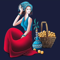 Diamond cross stitch diamond embroidery 2020 new diamond painting bedroom Ashima sticking Diamond painting living room figure dining room