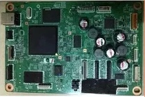 CANON CANON MG5380 5330 motherboard interface board
