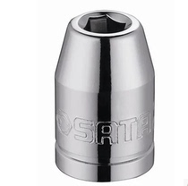 World Da Five Gold Tools 10MM Series Screwup Head Joint 3 8 Adapter Gimbal Sleeve Conversion Head