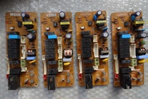 LG air conditioning 6870A90108A 6871A20438A computer board motherboard accessories