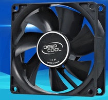 Original ADDA 12V 0 37A chassis AD1212HB-A71GL A73GL 12CM cm 12025 fan