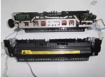 HP 1020 1018 Fixing component Heater HP M1005MFP Heater Fixing unit