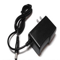 Applicable TP-LINKTL-WDR5620 router power adapter power cord 9V