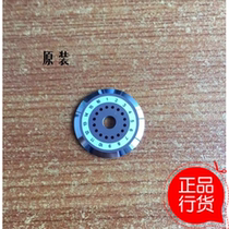 Melting Machine Optical Fiber Cutting Blade Giron kl-21B F Diwep DVP-105 Bin CT-30 Day New