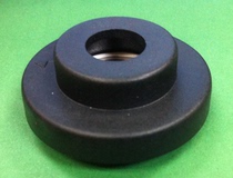 KPEG132H-40 supply original KINGSTATE (EAST EFM-290EDFP) security buzzer