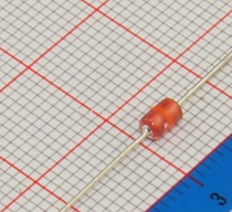 BK22001502 Agent distribution original Brightking Junyao discharge tube DIP2