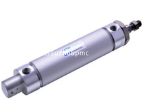 Yadke aluminum alloy mini cylinder MBL25 * 350*400*450*500-s-ca