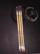 The Wenfang Four-treasure boutique sets the brush and the millisman book ... The price-performance ratio is super high 