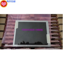 Shenzhen spot supply AUO6 5 inch industrial control screen G065VN01V2 LED LCD screen