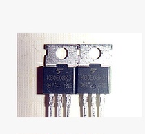  Original imported controller MOS tube K80E08K3 test qualified spot