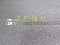 GRM710CH220J200-500 ERB32X6C2D220JD01L 200V22PF 5% 1210 capacitor