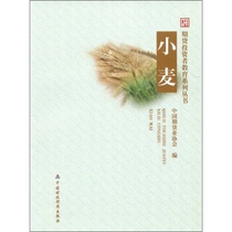 Spot Wheat China Futures Association Futures Investor Education Series
