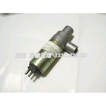 Mercedes-Benz accessories idle motor 420sel 500sel 560sel 500ge