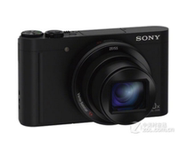 Applicable Sony WX500 camera adhesive film high definition nano anti-explosion film anti-peep light tempered glass soft film