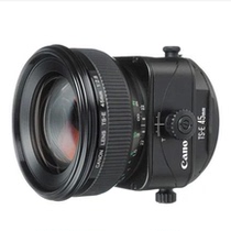 Canon TS-E 45mm f 2 8 shift axes lenses TS-E 45 2 8 lenses original