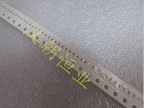 Japan 0402 50v30PF 2% GCM1552C1H300GA SMD ceramic capacitor