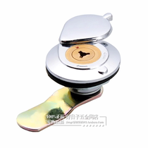 Seatan MS401-1 Transtongue Lock Hydroelectric Case with electrical cabinet box switch cabinet Mechanical door lock Cross copper core