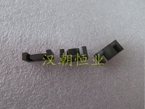 B66427S2000X187K1 B66427S2000X187K1 AL1000nH imported ferrite passive filter