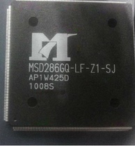 MSD286GQ-LF-Z1-SJ brand new original LCD TV decoding