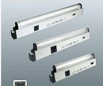 Shanghai Leipu cabinet lighting LZ-4138-18-1 with multi-function socket LZ-4138 18-1